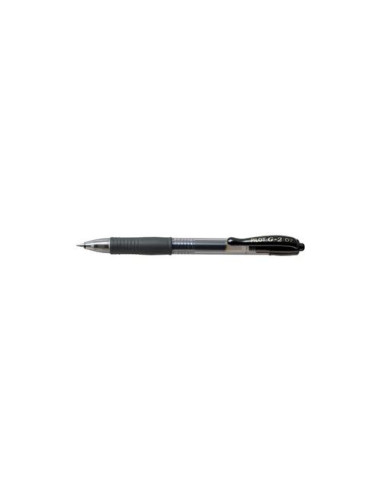 Penna sfera Pilot 3820009 G 2 Nero