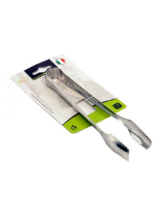 Pinza cucina Gnali 706PC...
