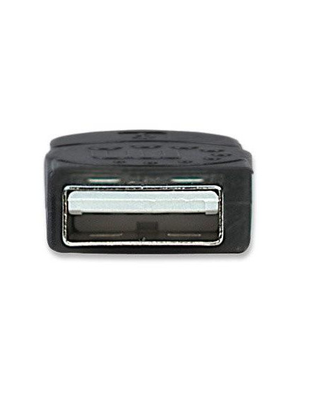 Cavo USB 2.0 A maschio/B maschio 3 m