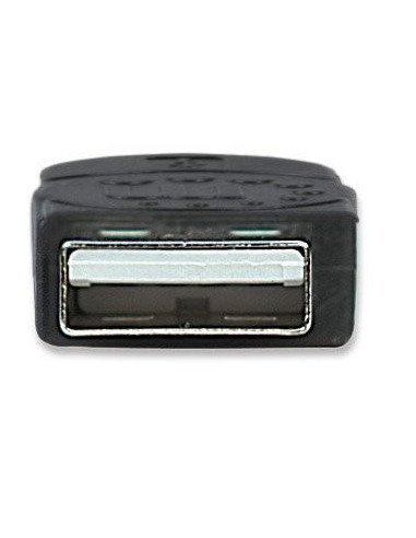 Cavo USB 2.0 A maschio/B maschio 0