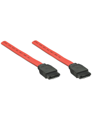 Cavo S-ATA 6GBs Interno 70 cm