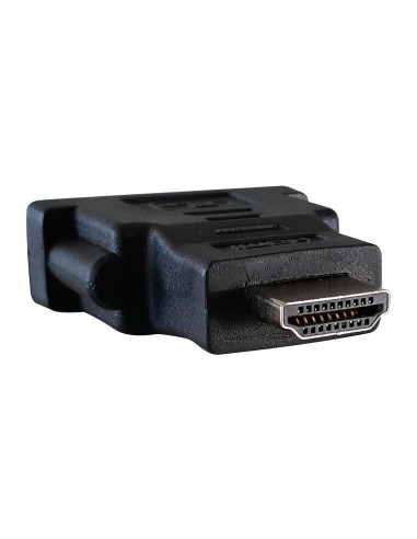 Adattatore HDMI Maschio a DVI Femmina
