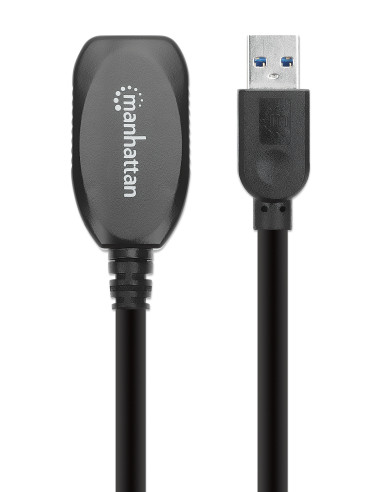 Cavo Prolunga Attivo USB 3.0 SuperSpeed