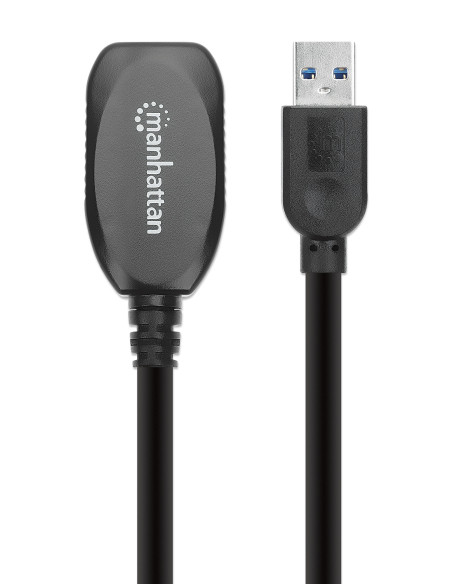 Cavo Prolunga Attivo USB 3.0 SuperSpeed