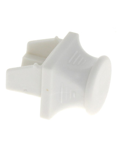 Tappi Parapolvere Prese RJ45