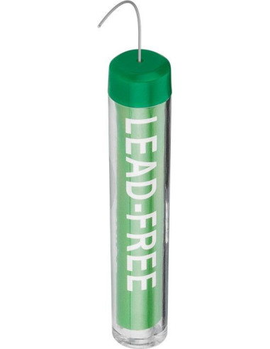 Kit per Saldatura 4 pezzi
