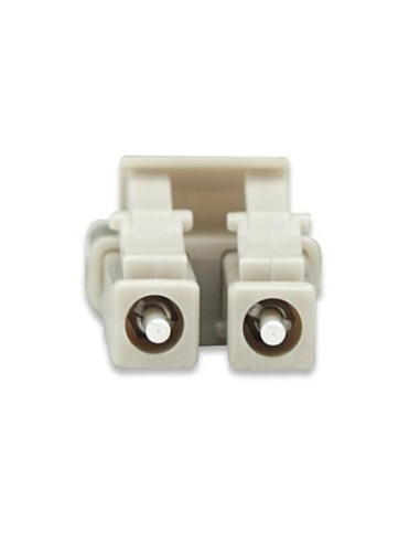 Cavo Fibra Ottica Multimodale OM2 SC/LC 50/125 10 m