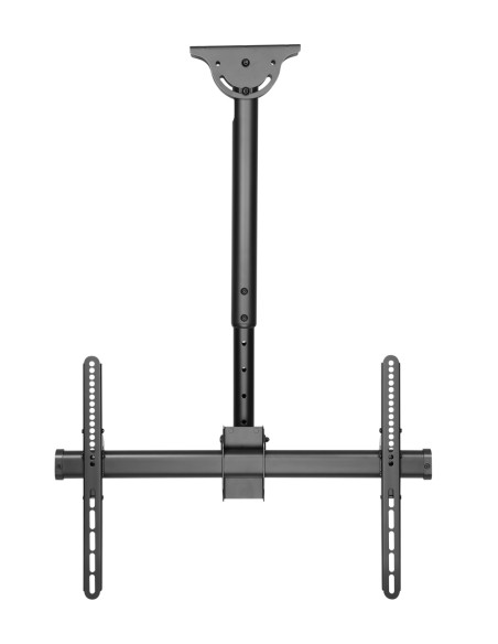 Supporto Telescopico Universale a Soffitto per TV LED LCD 37-70''