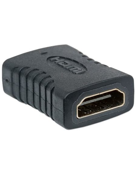 Accoppiatore HDMI F/F