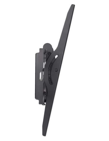 Supporto universale inclinabile da parete per TV Flat-Panel 37-90''