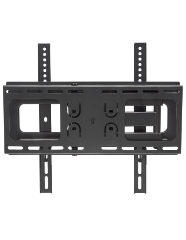 Supporto a Muro Universale Full-Motion per TV 32-55''