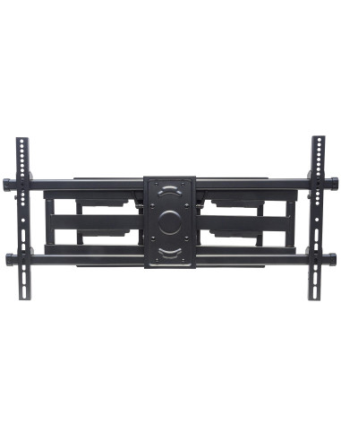 Staffa a Muro per TV LCD 37-90'' Full-Motion
