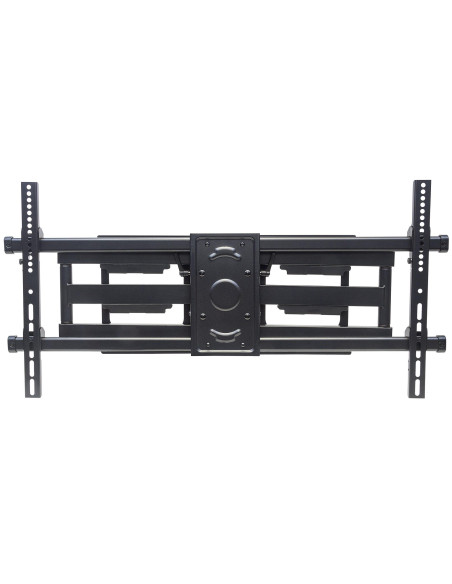 Staffa a Muro per TV LCD 37-90'' Full-Motion