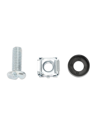 Kit Set 100 Viti