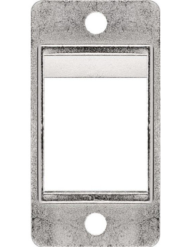 Adattatore per Modulo Keystone