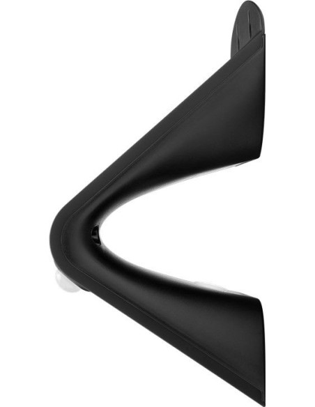 Lampada LED Solare a Muro 3
