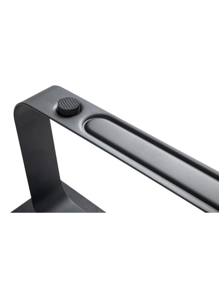 Stand Supporto di Rialzo per Monitor Laptop da Scrivania