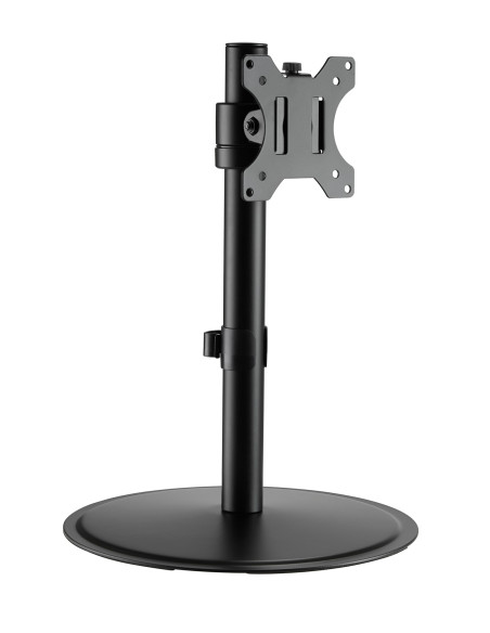 Braccio da scrivania per 1 monitor da 17'' a 32''