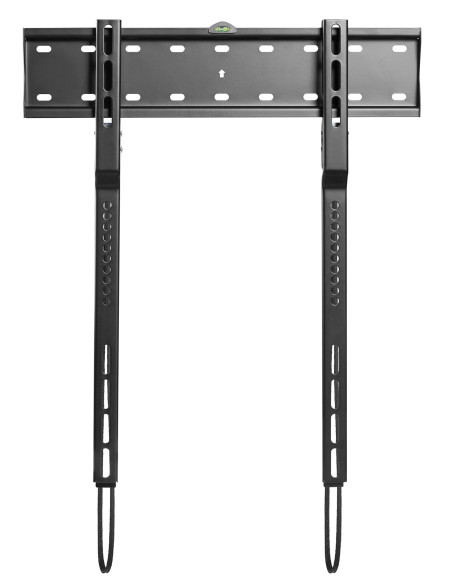 Supporto fisso da Muro Ultra-Slim per TV LED/LCD 32-65''