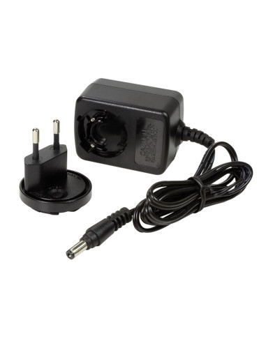 Hub USB-C&trade 3.1 Gen 2