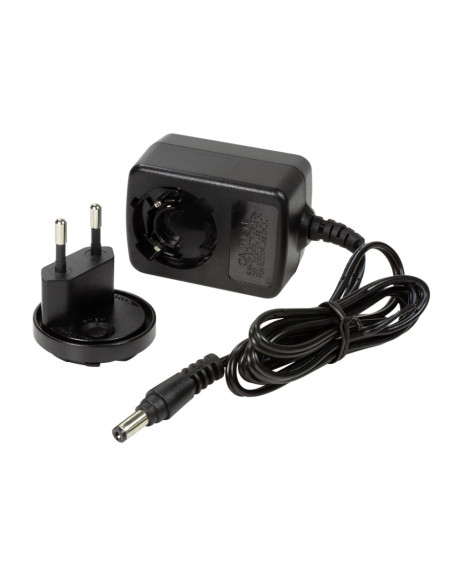 Hub USB-C&trade 3.1 Gen 2