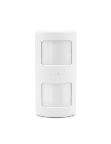 Kit Sistema di allarme WiFi SIM 4G Smart Home Alexa LTE-400