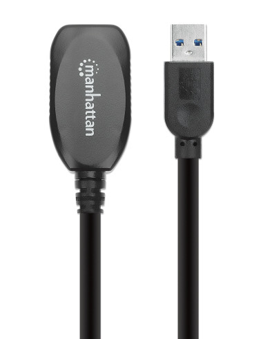 Cavo Prolunga Attivo USB 3.0 SuperSpeed