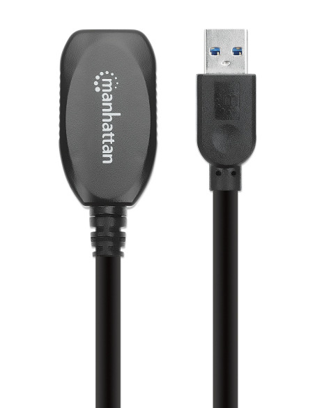 Cavo Prolunga Attivo USB 3.0 SuperSpeed