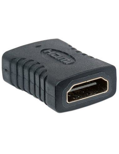 Accoppiatore HDMI F/F