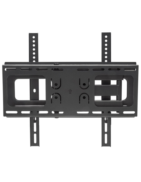 Supporto a Muro Universale Full-Motion per TV 32-55''