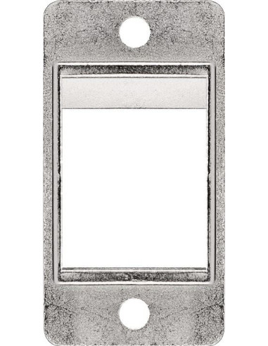 Adattatore per Modulo Keystone