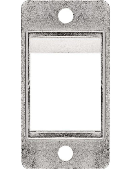Adattatore per Modulo Keystone