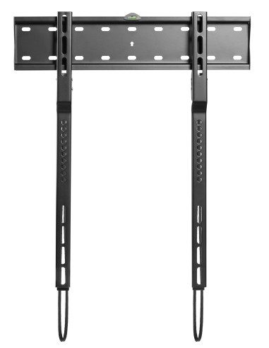 Supporto fisso da Muro Ultra-Slim per TV LED/LCD 32-65''