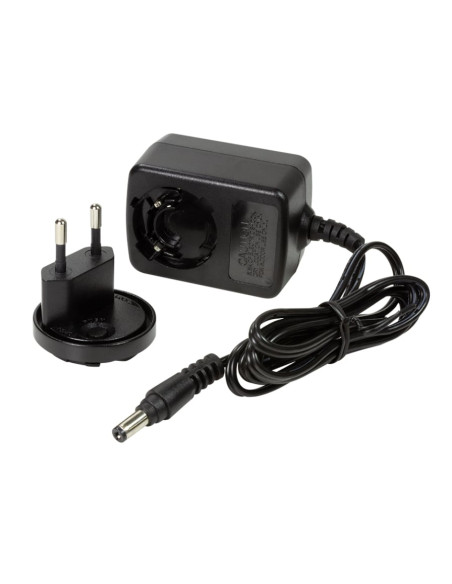 Hub USB-C&trade 3.1 Gen 2