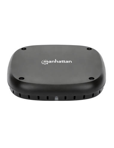 Caricatore Wireless Rapido da Sotto Scrivania 10W
