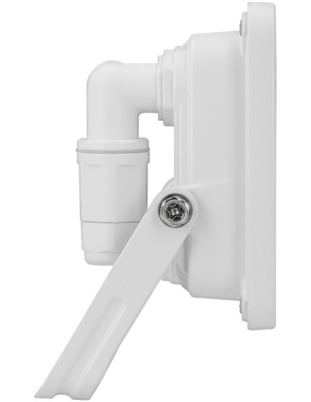 Faretto LED da Esterno IP65 30W Bianco