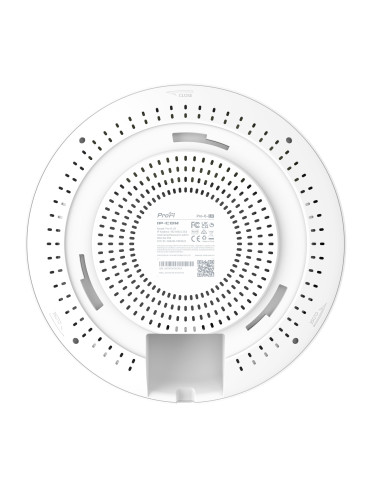 Punto di Accesso a Lungo Raggio Dual Band 802.11AX