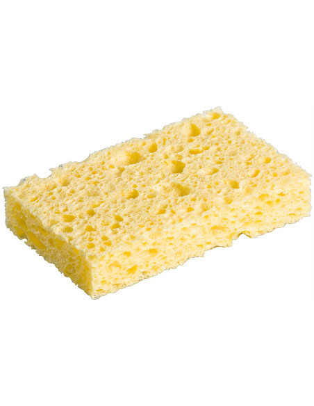 Ausilio per Saldatura con 4 Bracci Flessibili