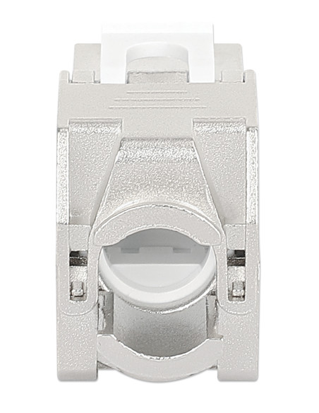 Frutto Keystone RJ45 Cat6 STP