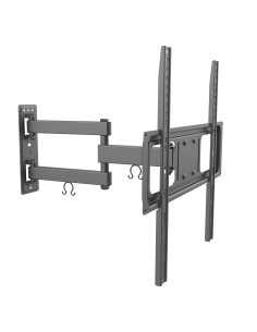 Supporto a Muro per TV LED LCD 32-55'' Full-Motion