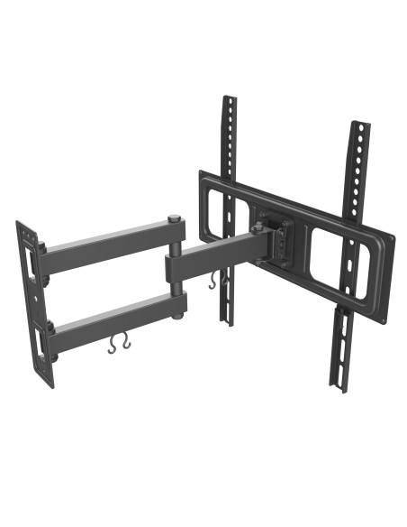 Supporto a Muro per TV LED LCD 32-55'' Full-Motion