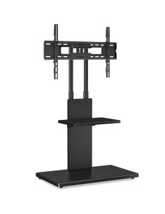 Supporto a Pavimento per TV LCD/LED/Plasma 32-70'' Multifunzione