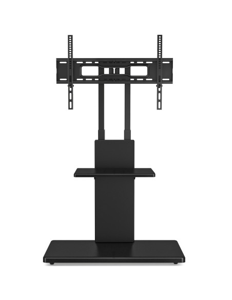 Supporto a Pavimento per TV LCD/LED/Plasma 32-70'' Multifunzione