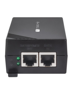 Iniettore Gigabit PoE+ High Power 2
