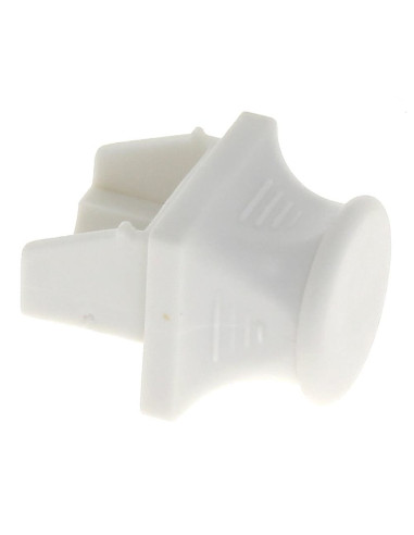 Tappi Parapolvere Prese RJ45