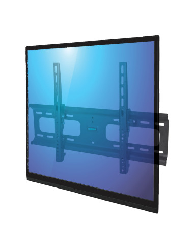 Supporto a Muro Universale Inclinabile per TV 37-70''