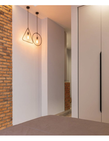 Lampadina Intelligente E27 Ambra Calda 4