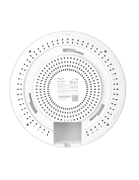 Punto di Accesso a Lungo Raggio Dual Band 802.11AX