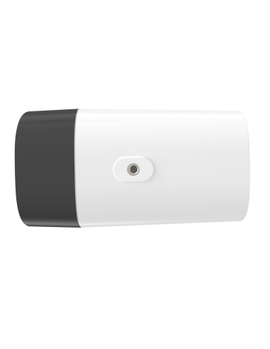 Telecamera di Sicurezza Bullet PoE 4MP