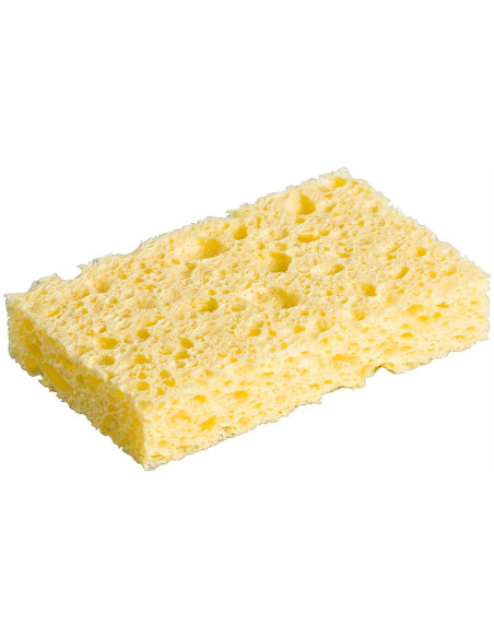 Ausilio per Saldatura con 4 Bracci Flessibili